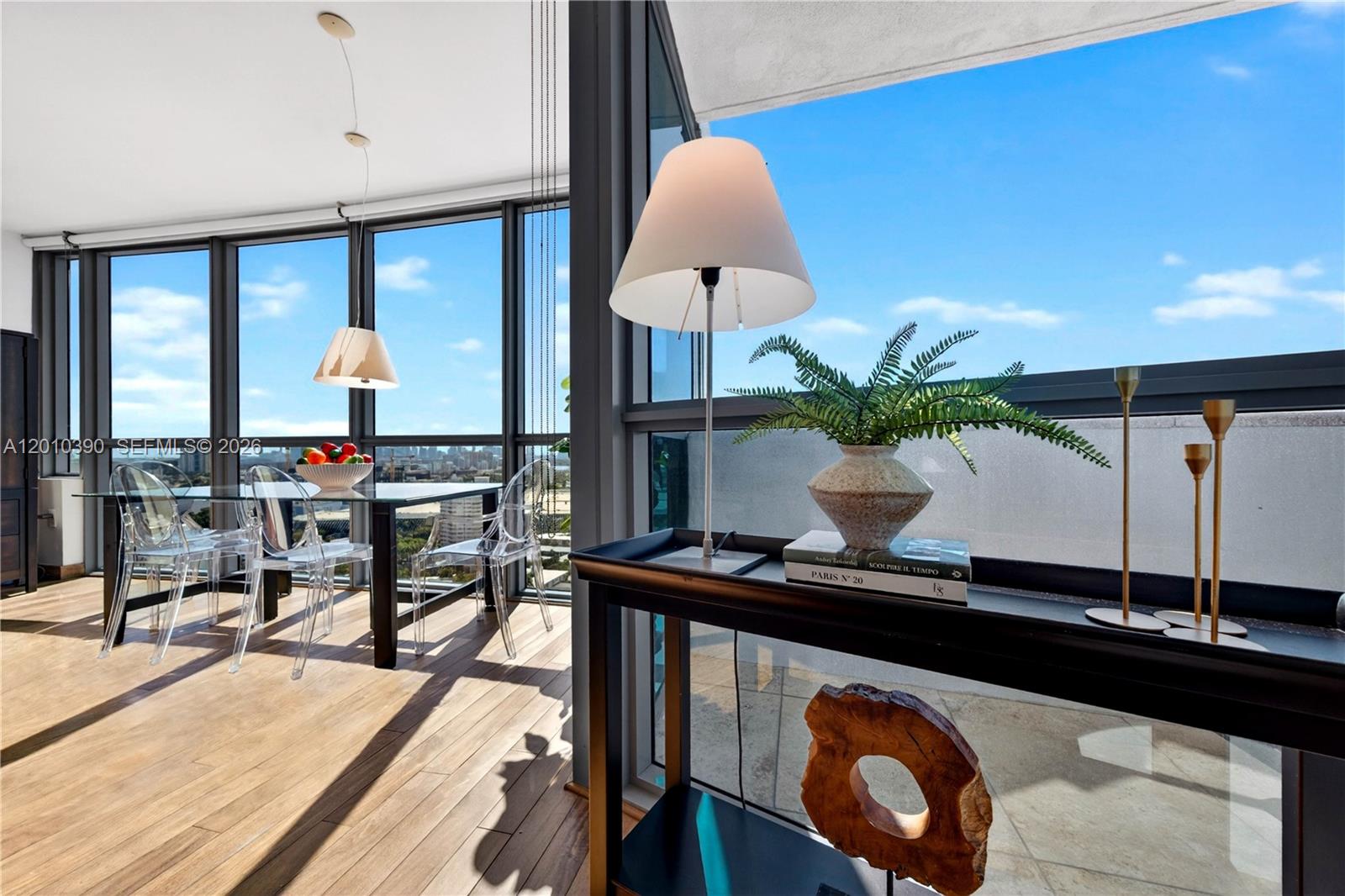 101 20th St #2601, Miami Beach FL 33139