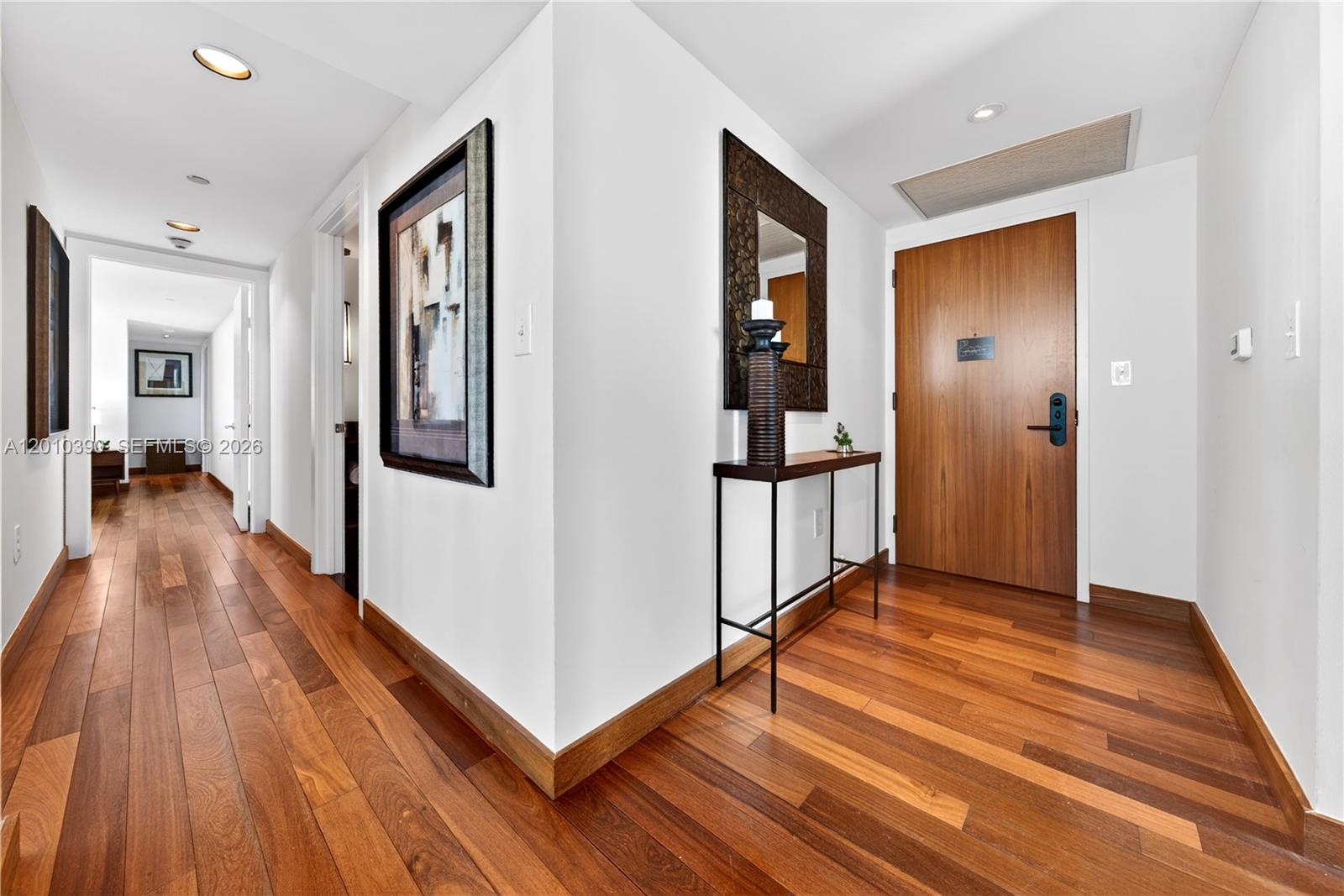 101 20th St #2601, Miami Beach FL 33139