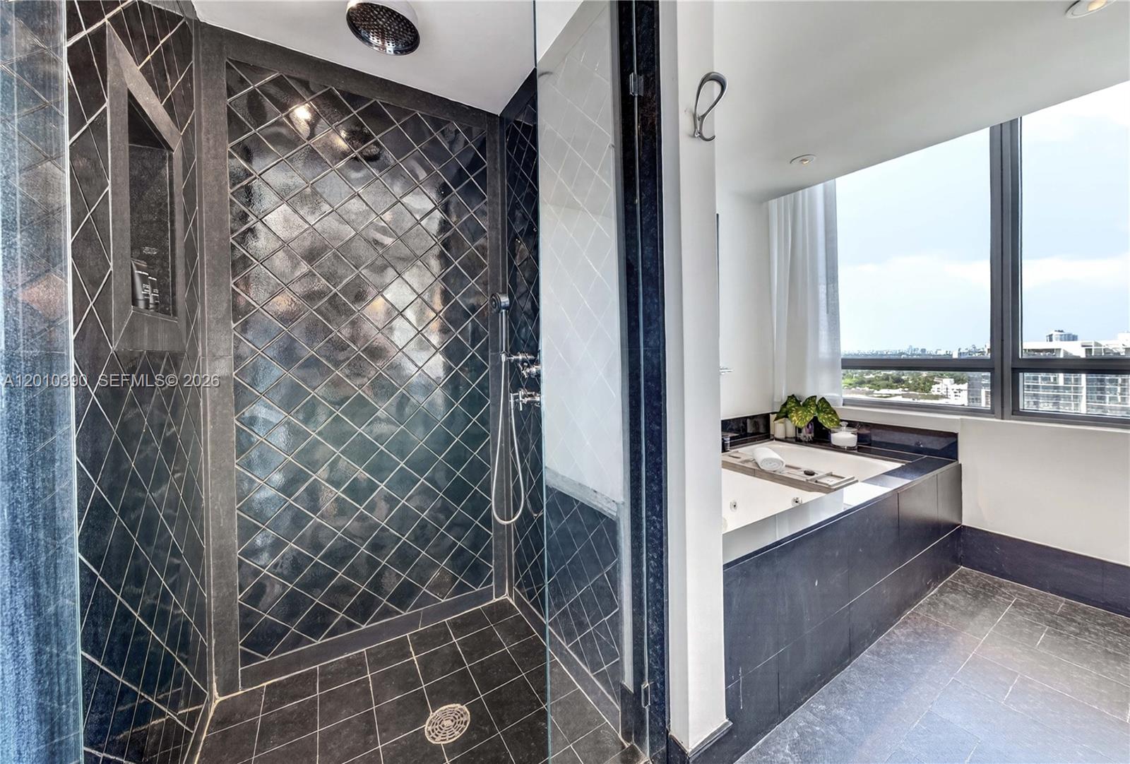 101 20th St #2601, Miami Beach FL 33139