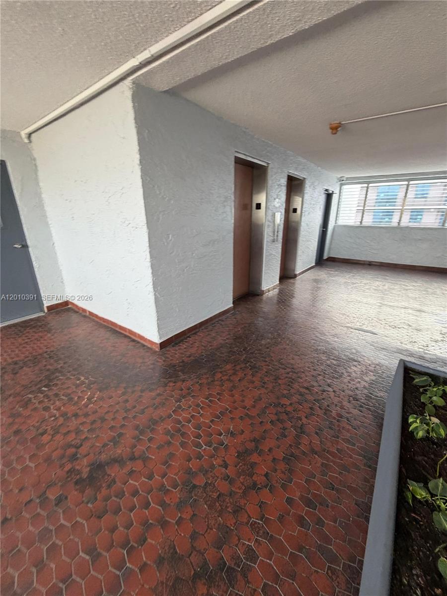 750 NW 43rd Ave #412, Miami FL 33126