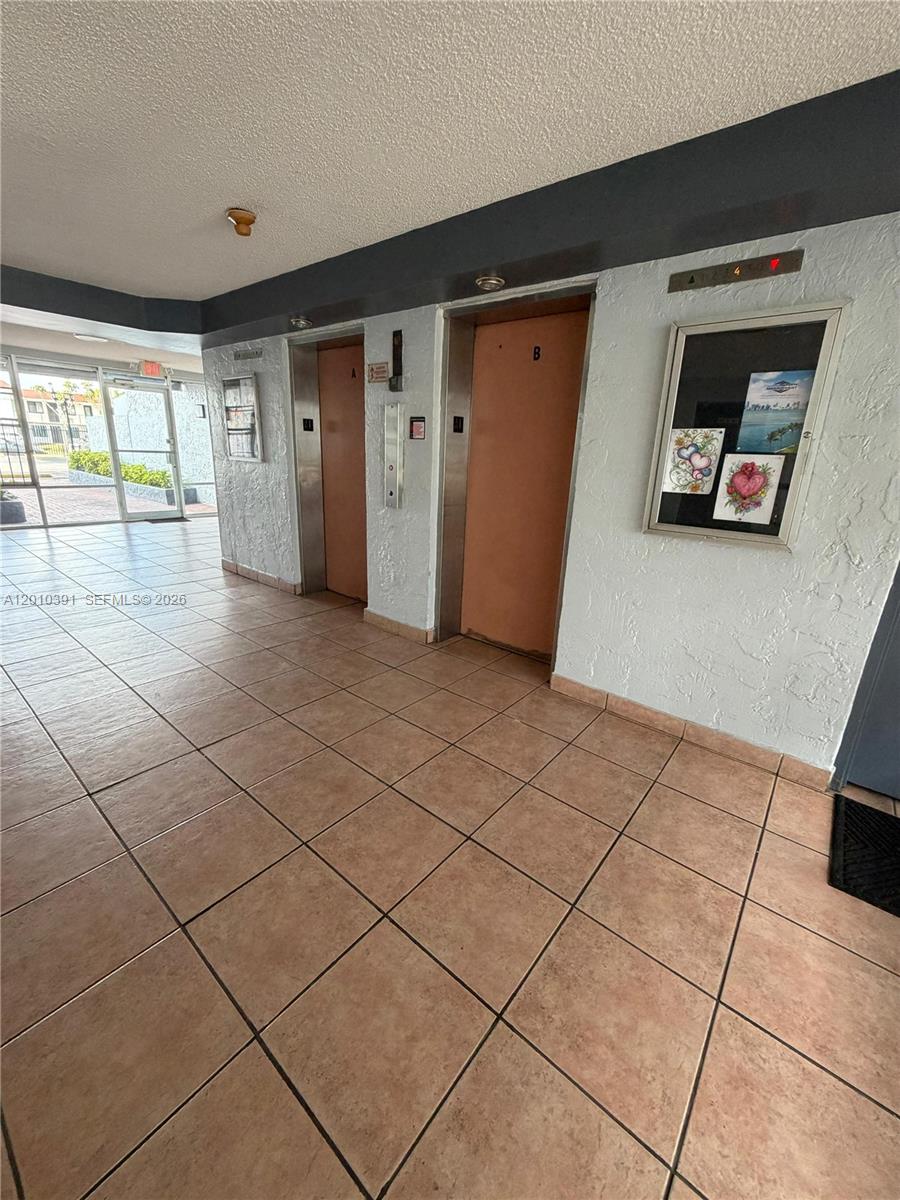 750 NW 43rd Ave #412, Miami FL 33126