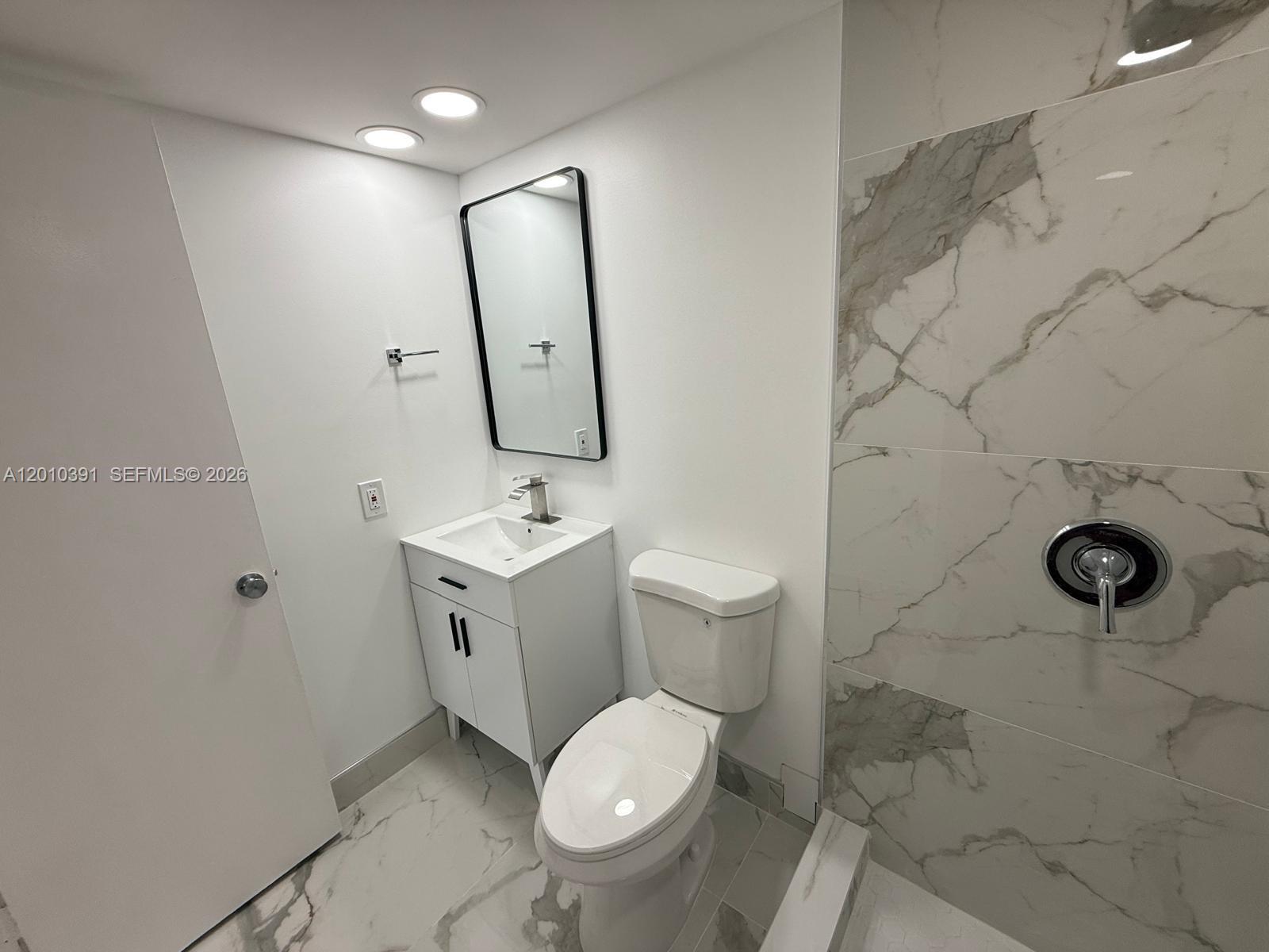 750 NW 43rd Ave #412, Miami FL 33126