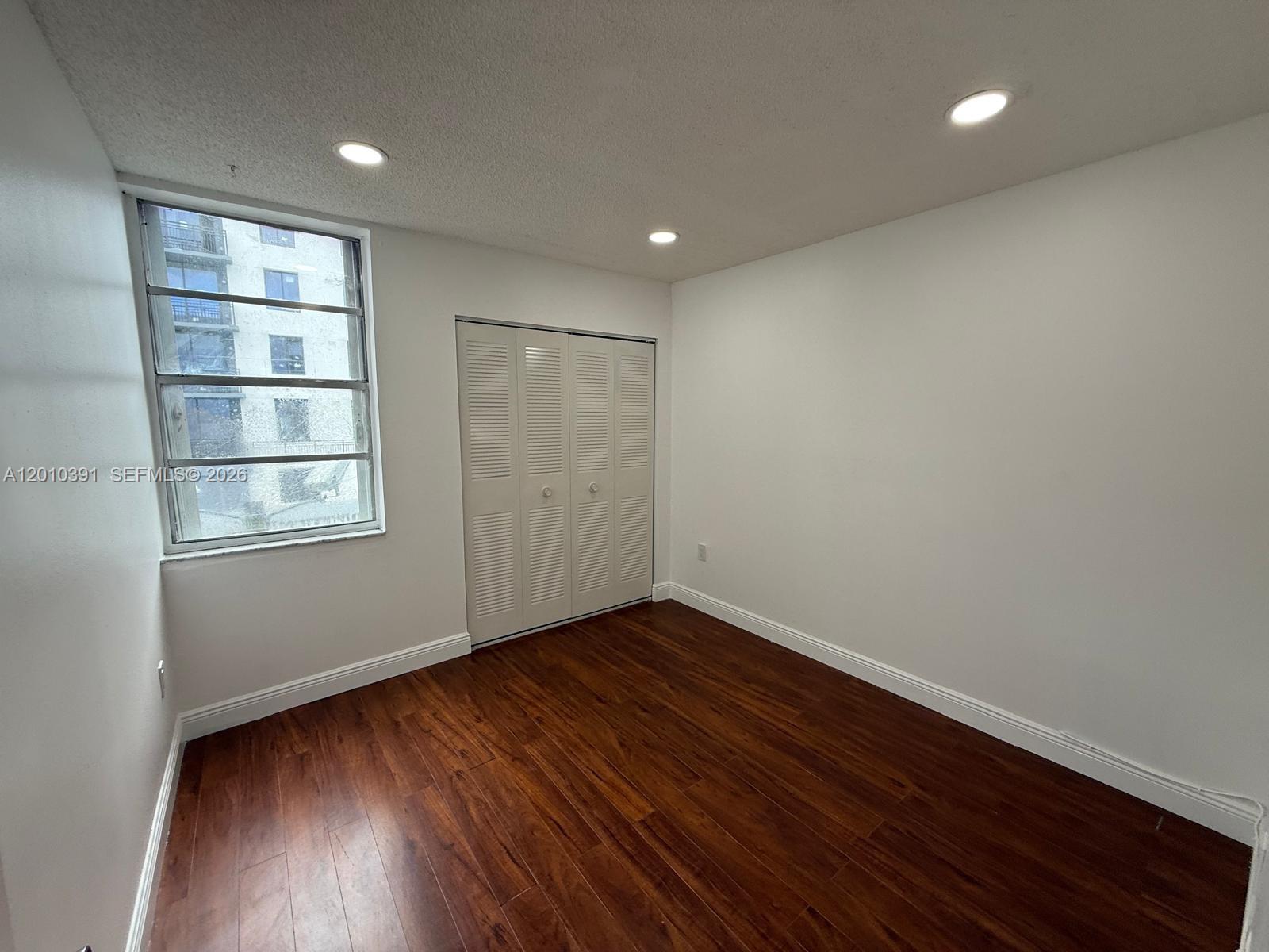 750 NW 43rd Ave #412, Miami FL 33126