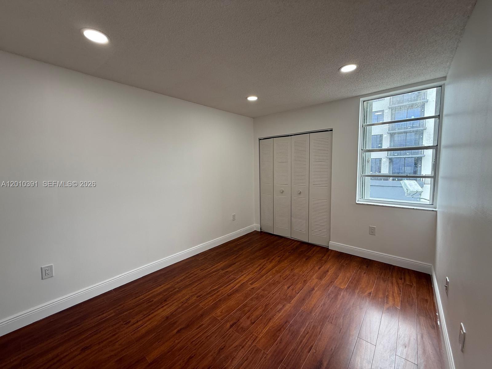 750 NW 43rd Ave #412, Miami FL 33126