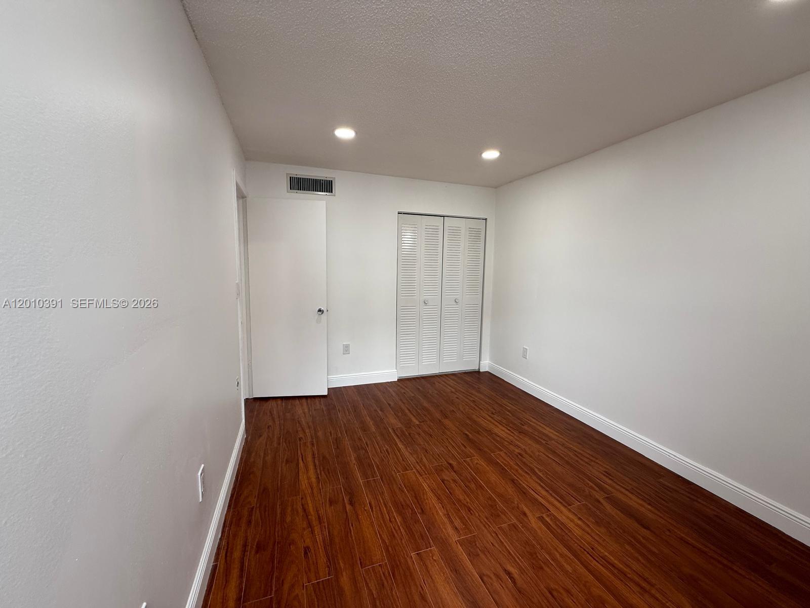 750 NW 43rd Ave #412, Miami FL 33126