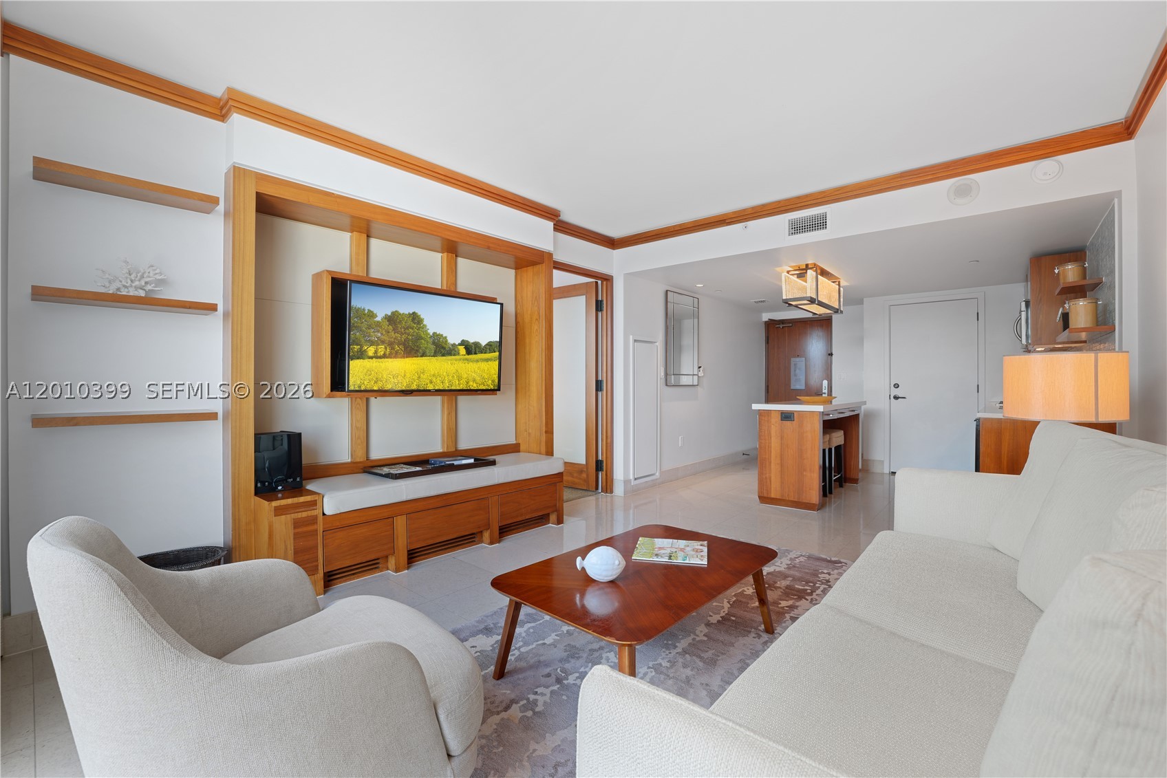 6801 Collins Ave #503, Miami Beach FL 33141