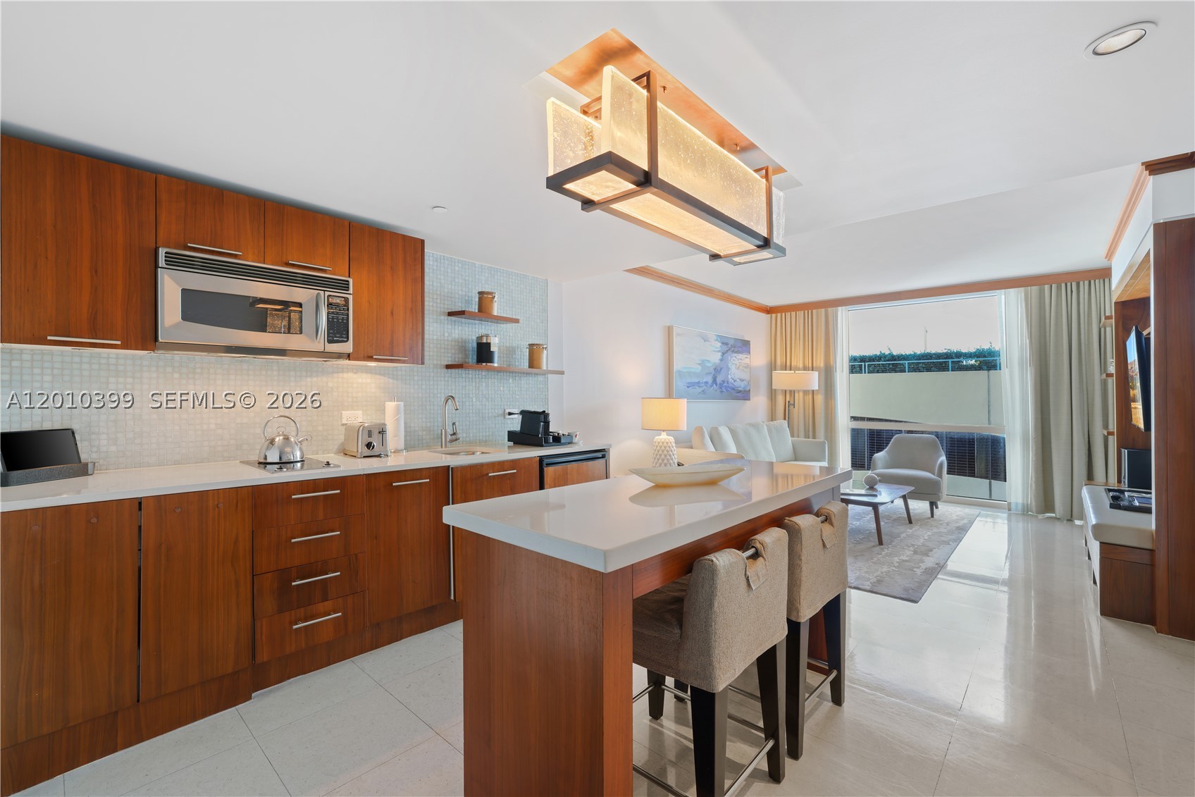 6801 Collins Ave #503, Miami Beach FL 33141