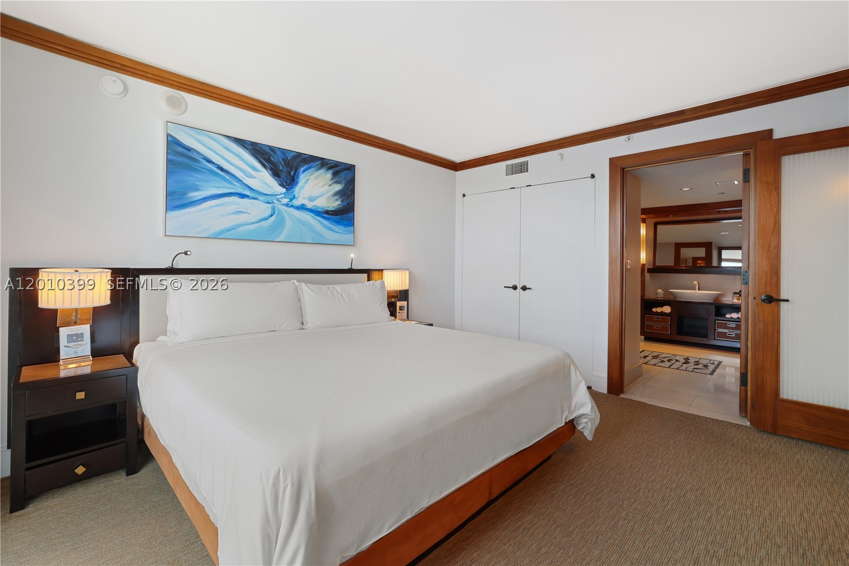 6801 Collins Ave #503, Miami Beach FL 33141