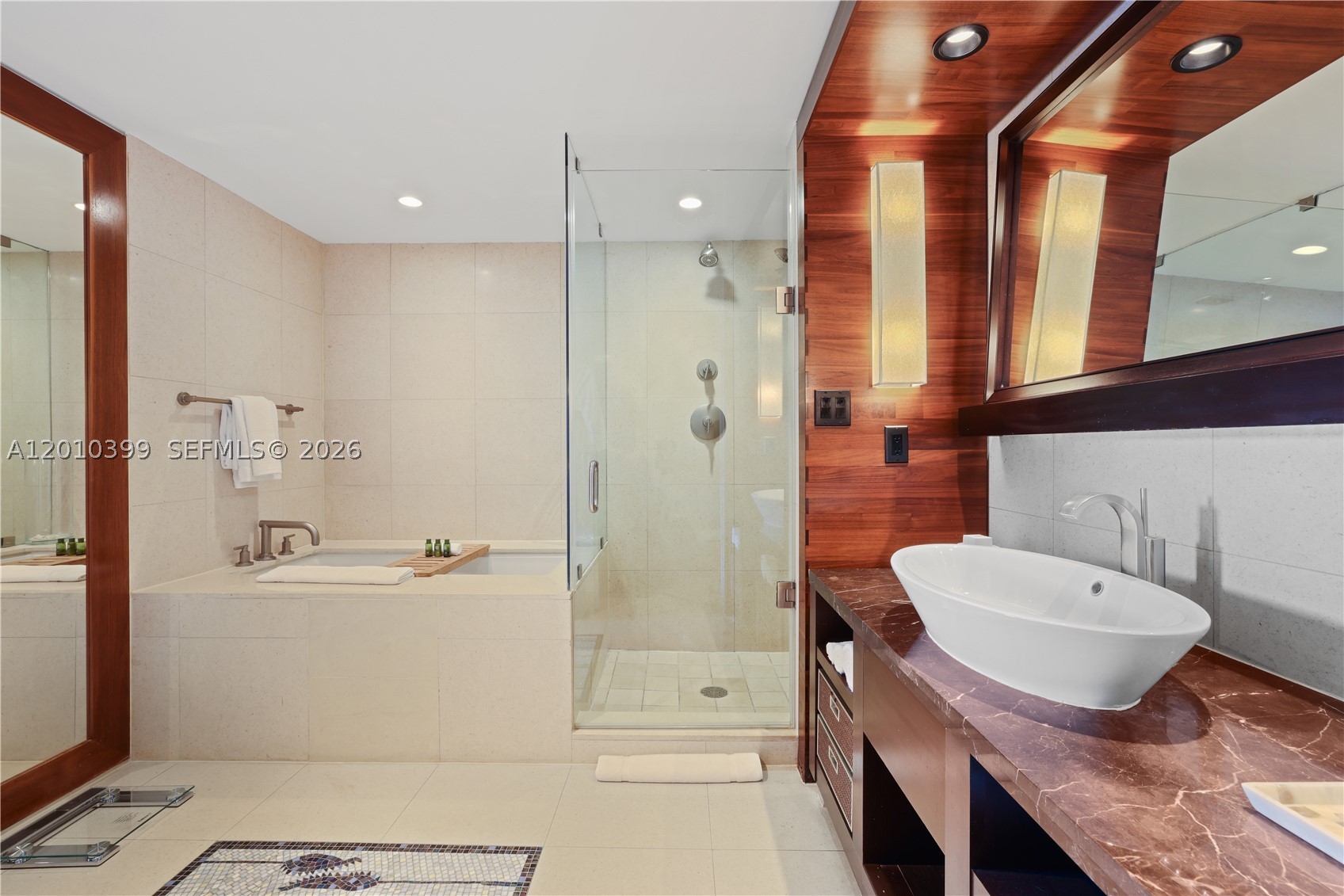 6801 Collins Ave #503, Miami Beach FL 33141