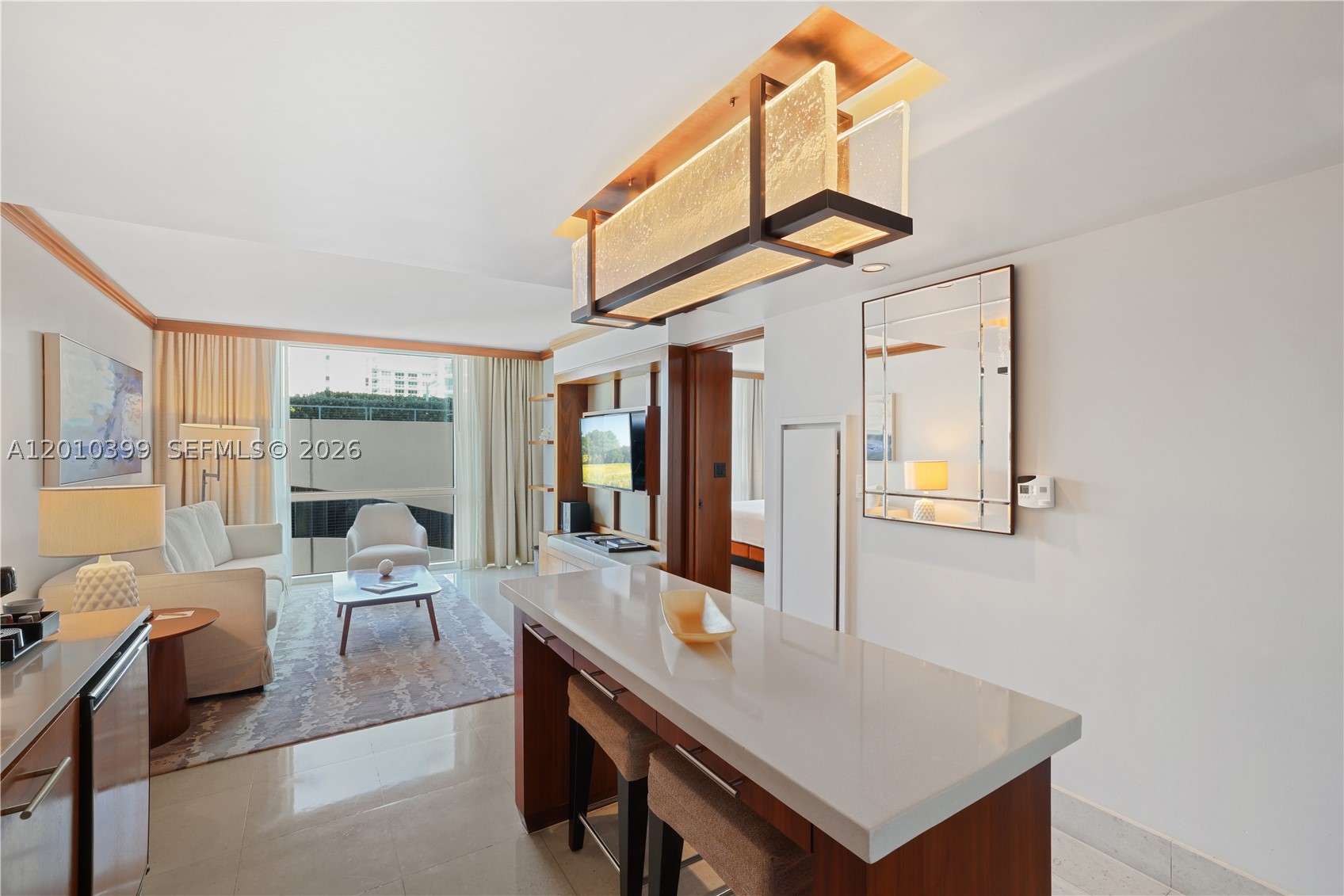 6801 Collins Ave #503, Miami Beach FL 33141