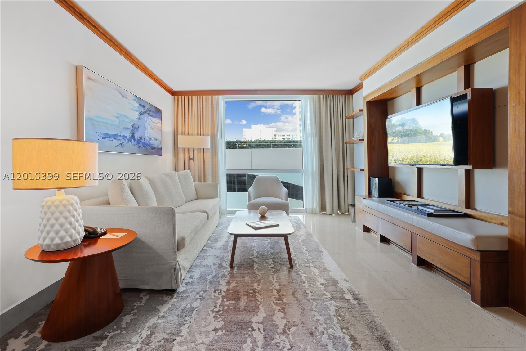 6801 Collins Ave #503, Miami Beach FL 33141