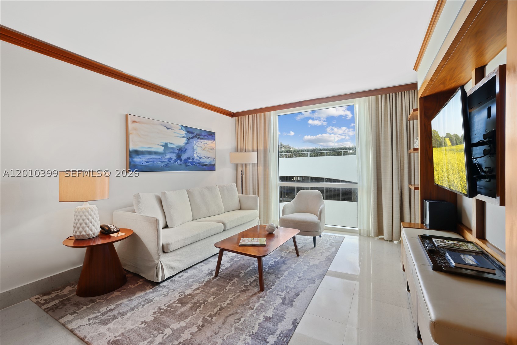 6801 Collins Ave #503, Miami Beach FL 33141