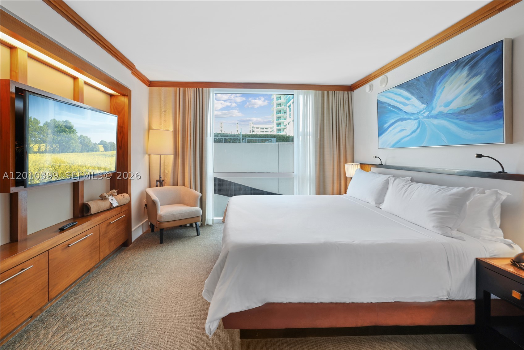 6801 Collins Ave #503, Miami Beach FL 33141