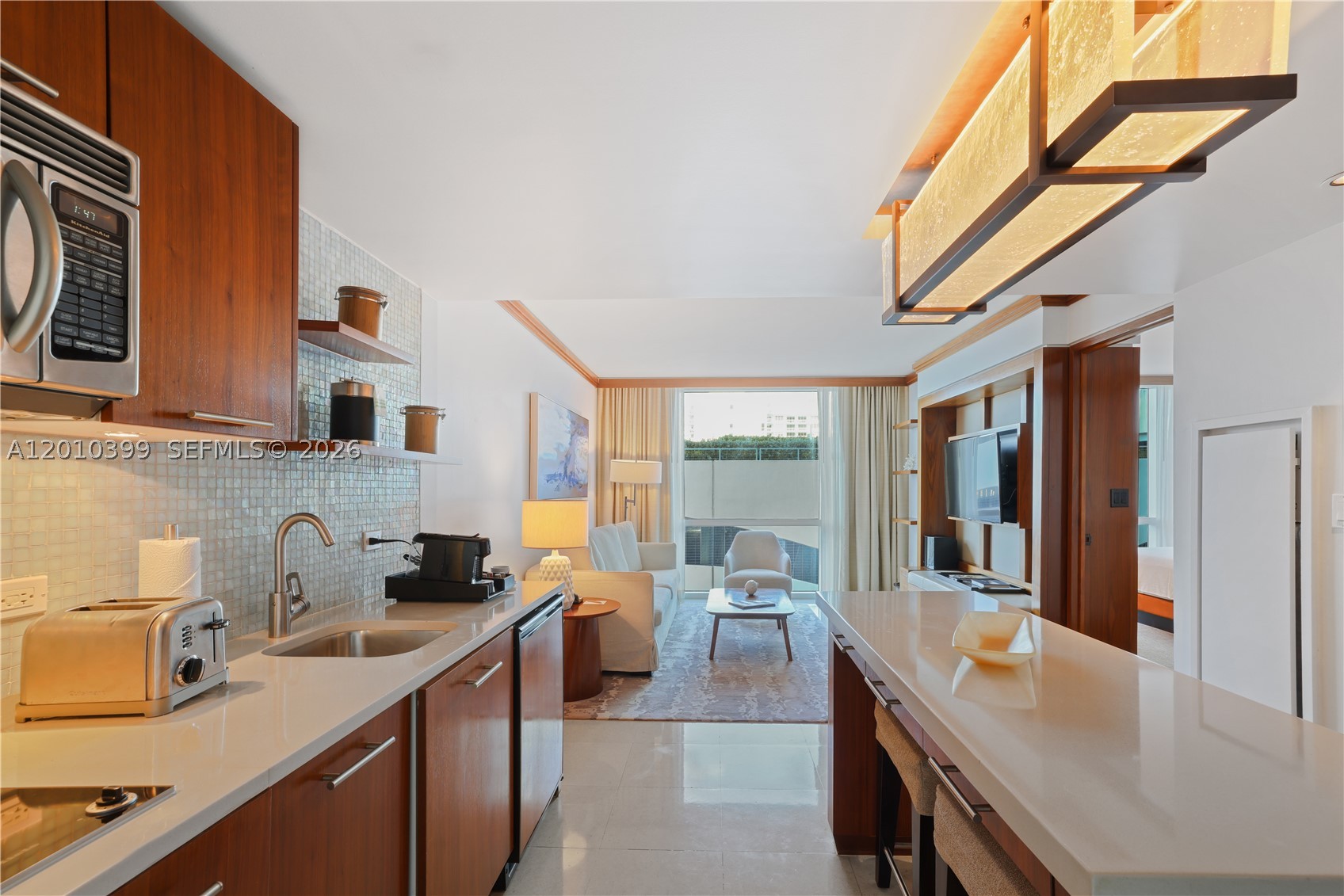 6801 Collins Ave #503, Miami Beach FL 33141