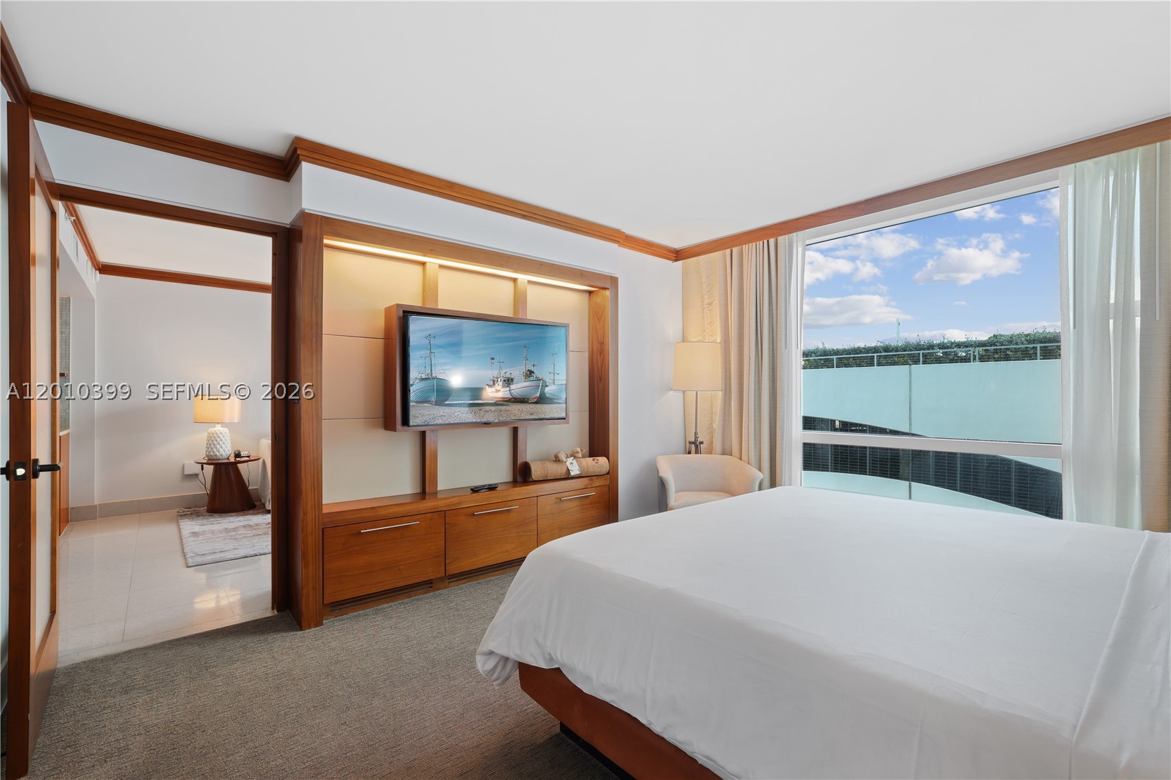6801 Collins Ave #503, Miami Beach FL 33141