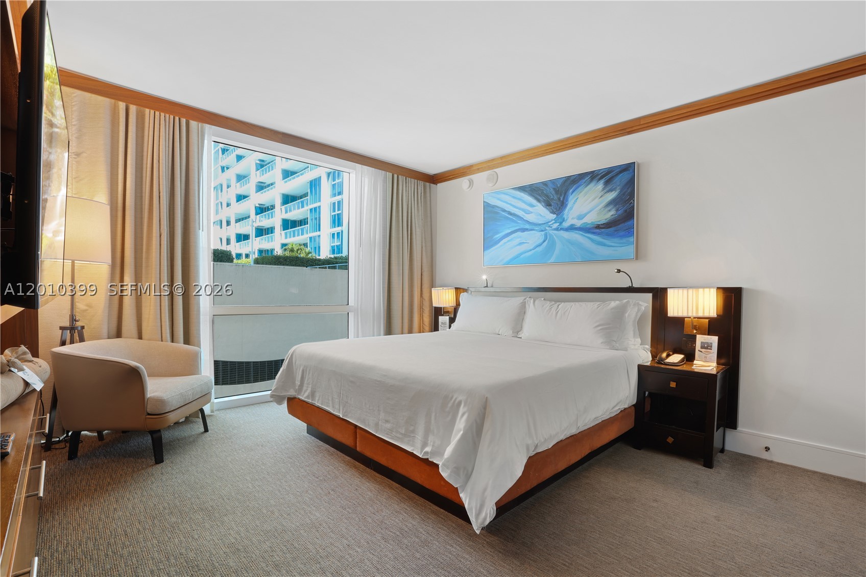 6801 Collins Ave #503, Miami Beach FL 33141