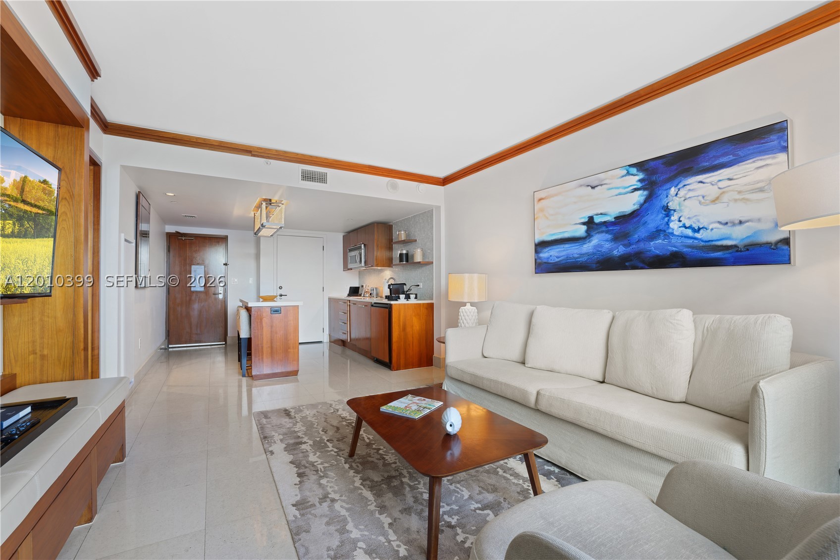 6801 Collins Ave #503, Miami Beach FL 33141
