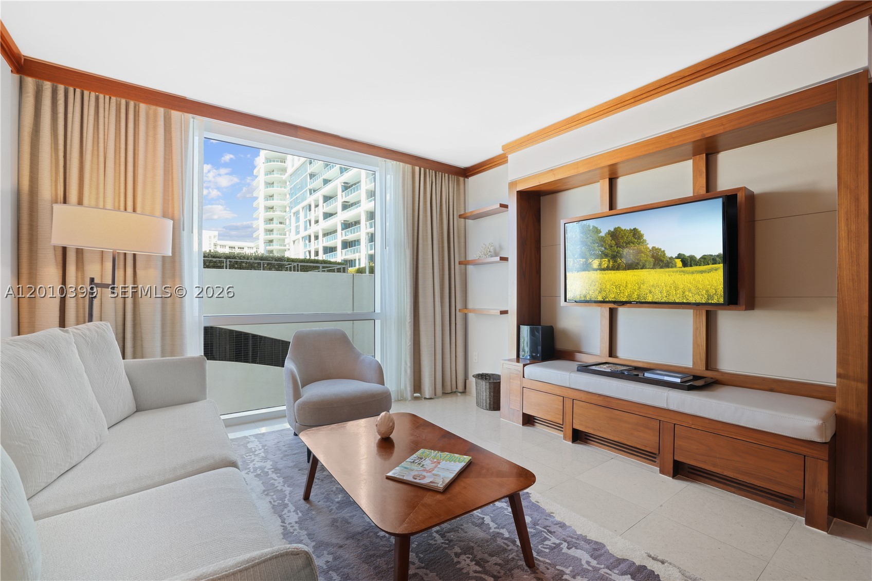 6801 Collins Ave #503, Miami Beach FL 33141