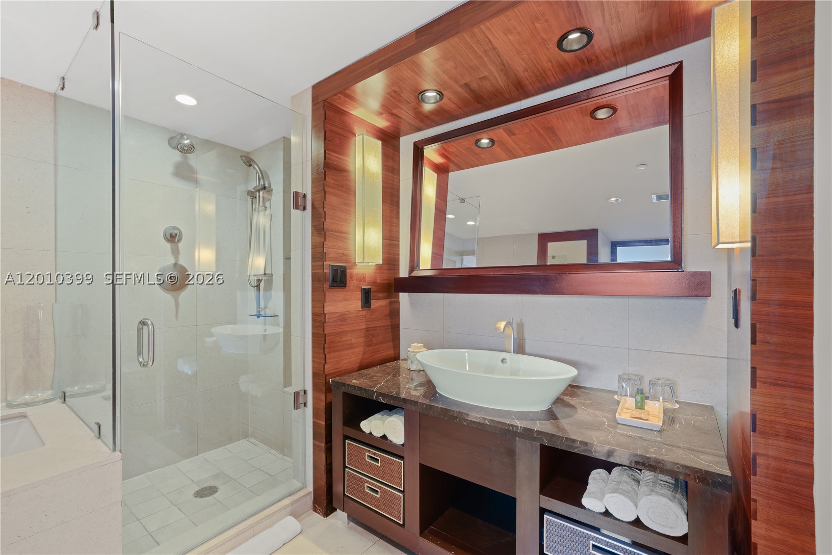 6801 Collins Ave #503, Miami Beach FL 33141