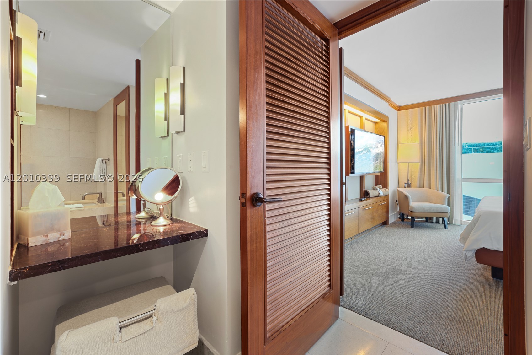6801 Collins Ave #503, Miami Beach FL 33141