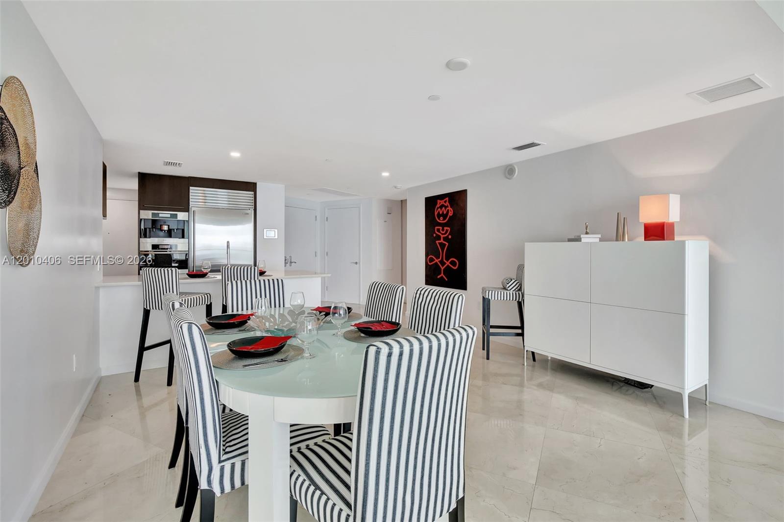 17001 Collins Ave #3702, Sunny Isles Beach FL 33160