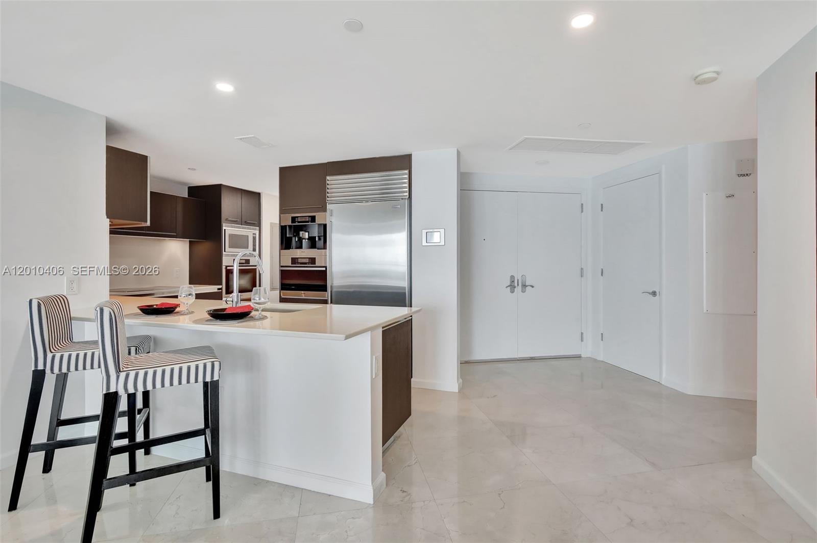 17001 Collins Ave #3702, Sunny Isles Beach FL 33160