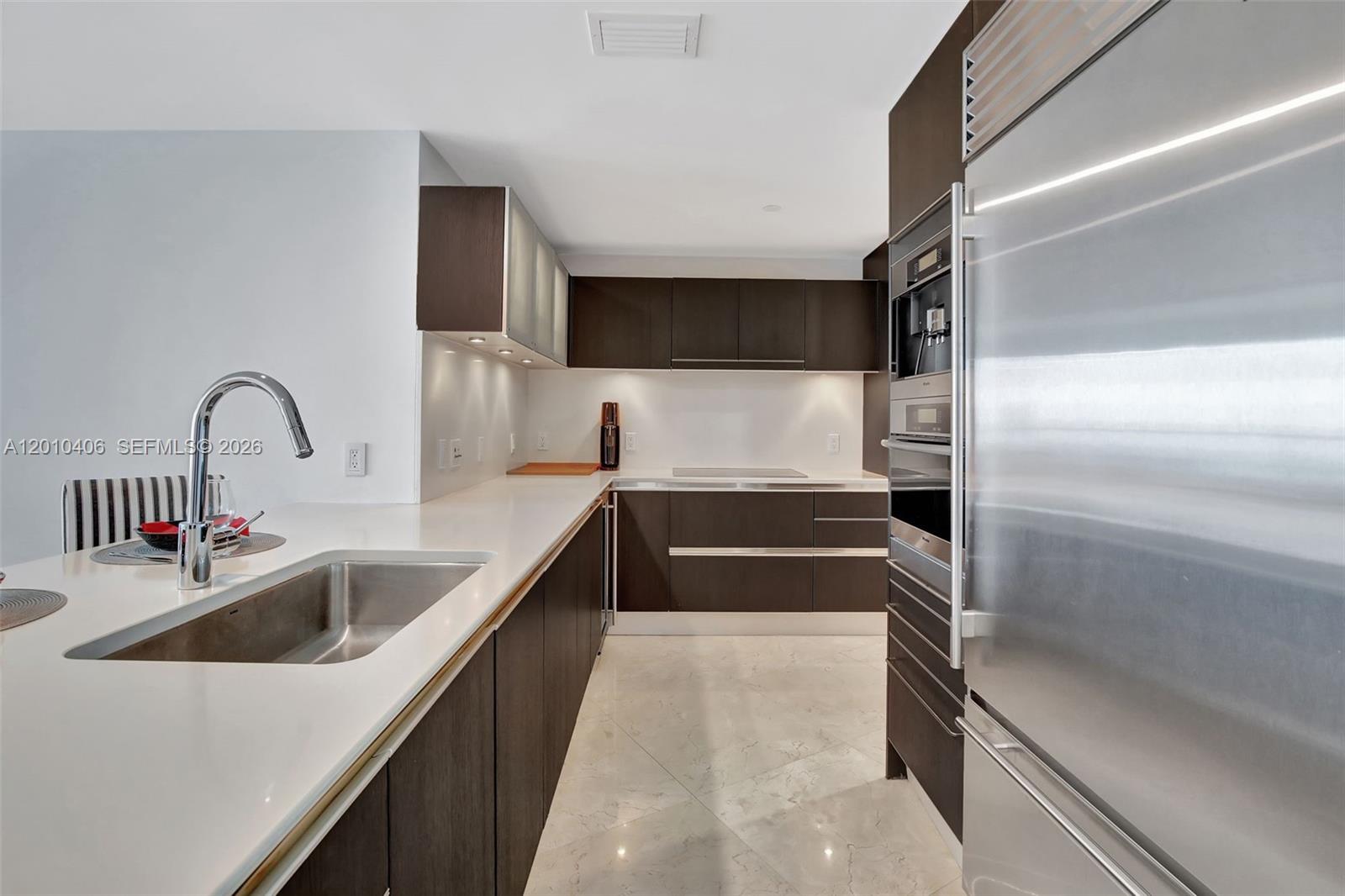 17001 Collins Ave #3702, Sunny Isles Beach FL 33160