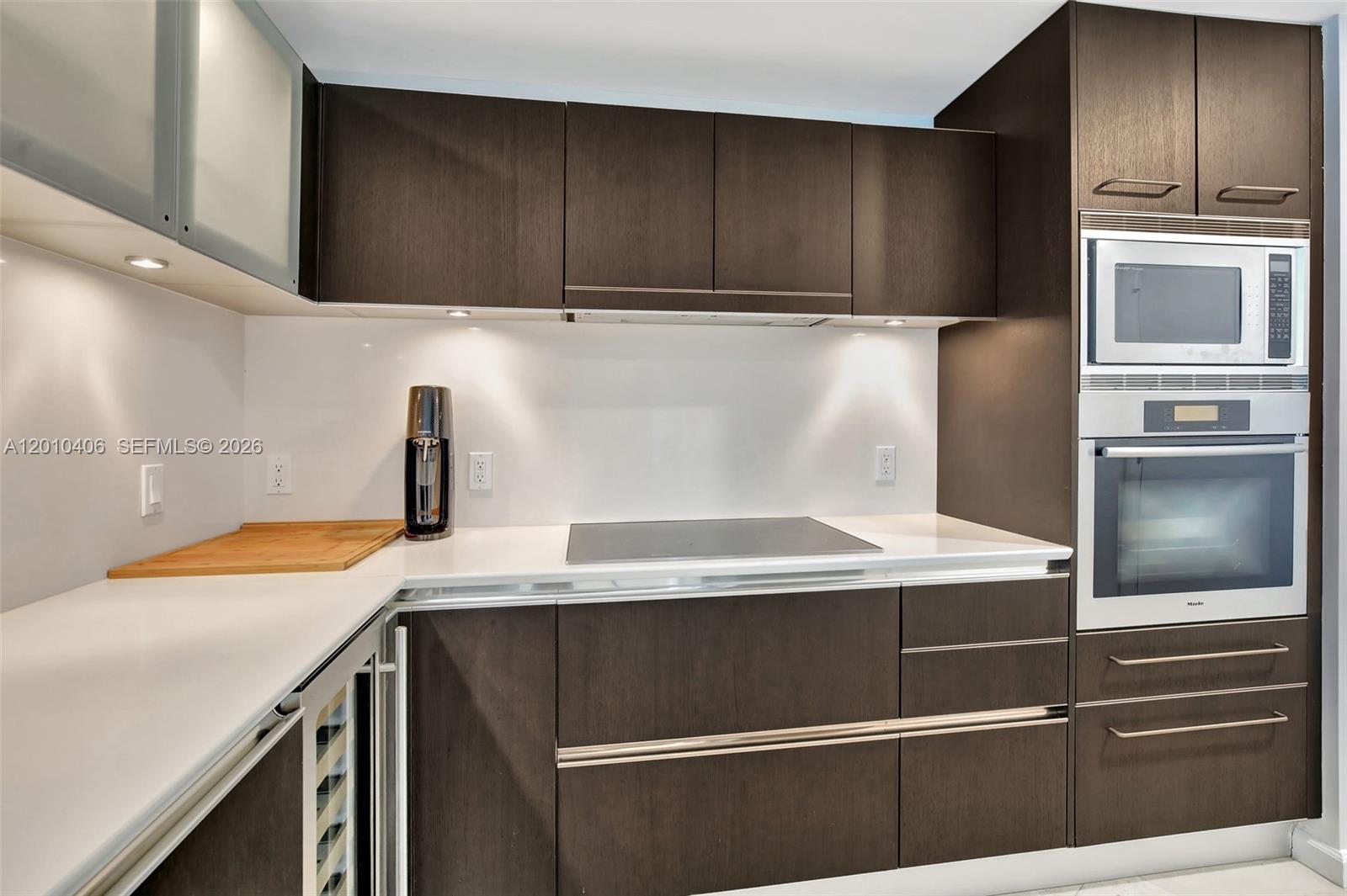 17001 Collins Ave #3702, Sunny Isles Beach FL 33160