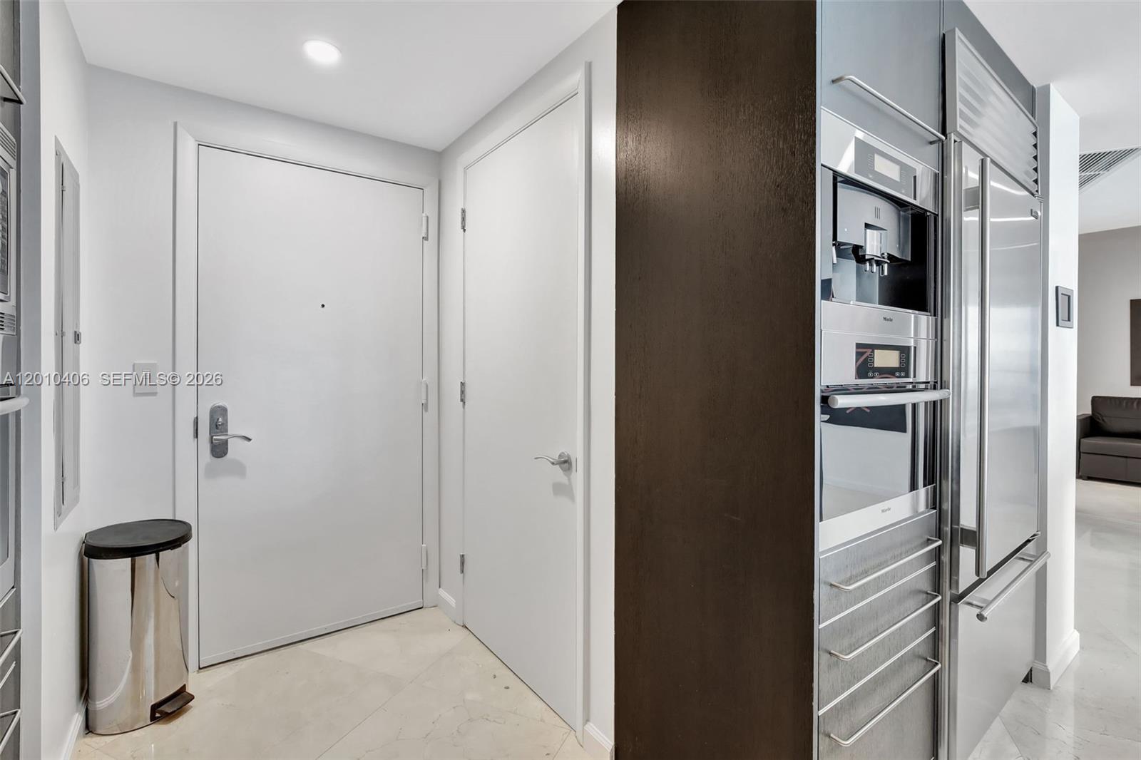 17001 Collins Ave #3702, Sunny Isles Beach FL 33160