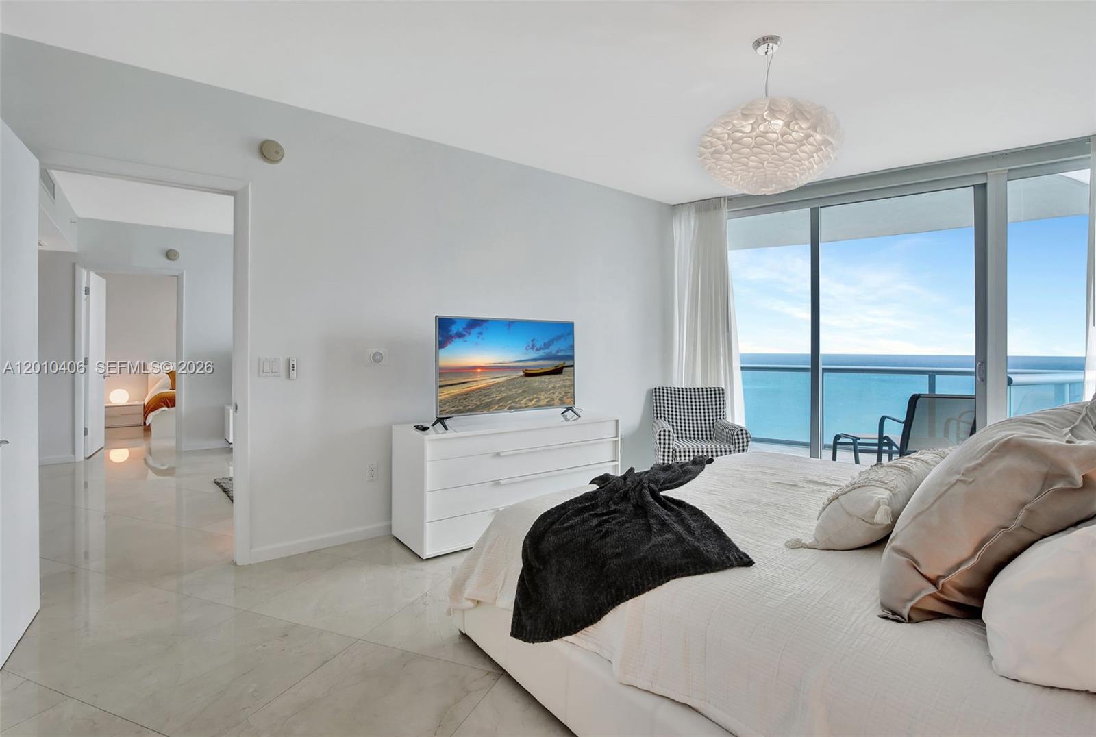 17001 Collins Ave #3702, Sunny Isles Beach FL 33160
