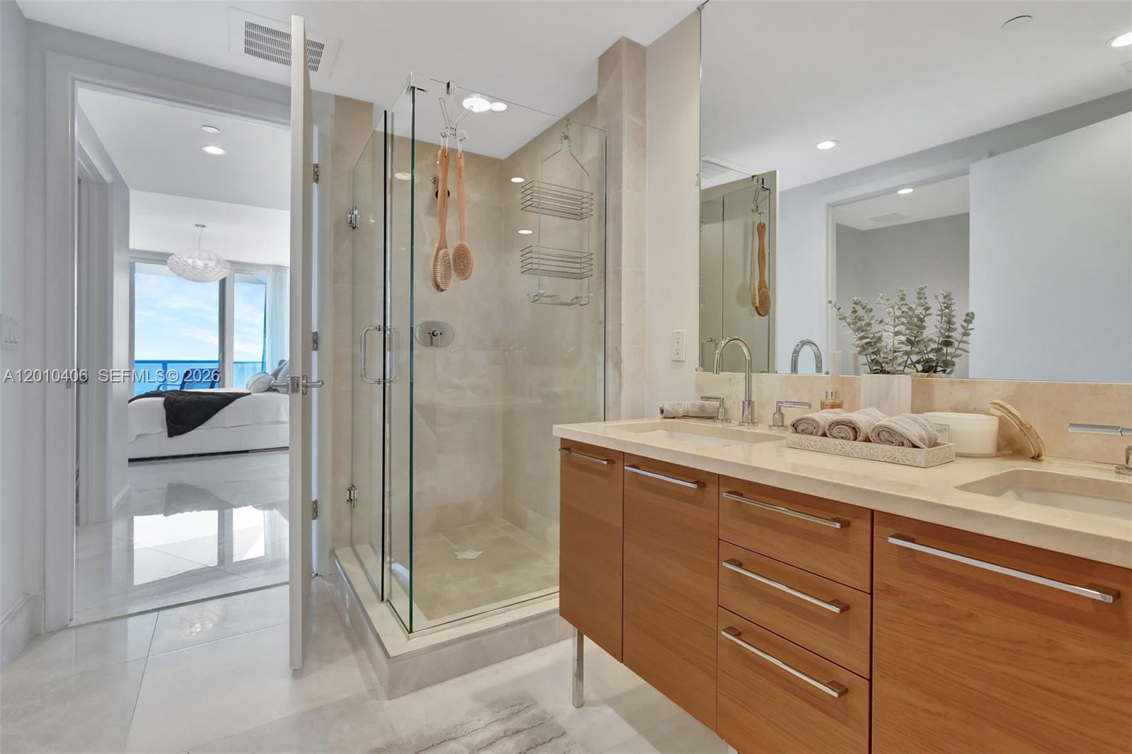 17001 Collins Ave #3702, Sunny Isles Beach FL 33160