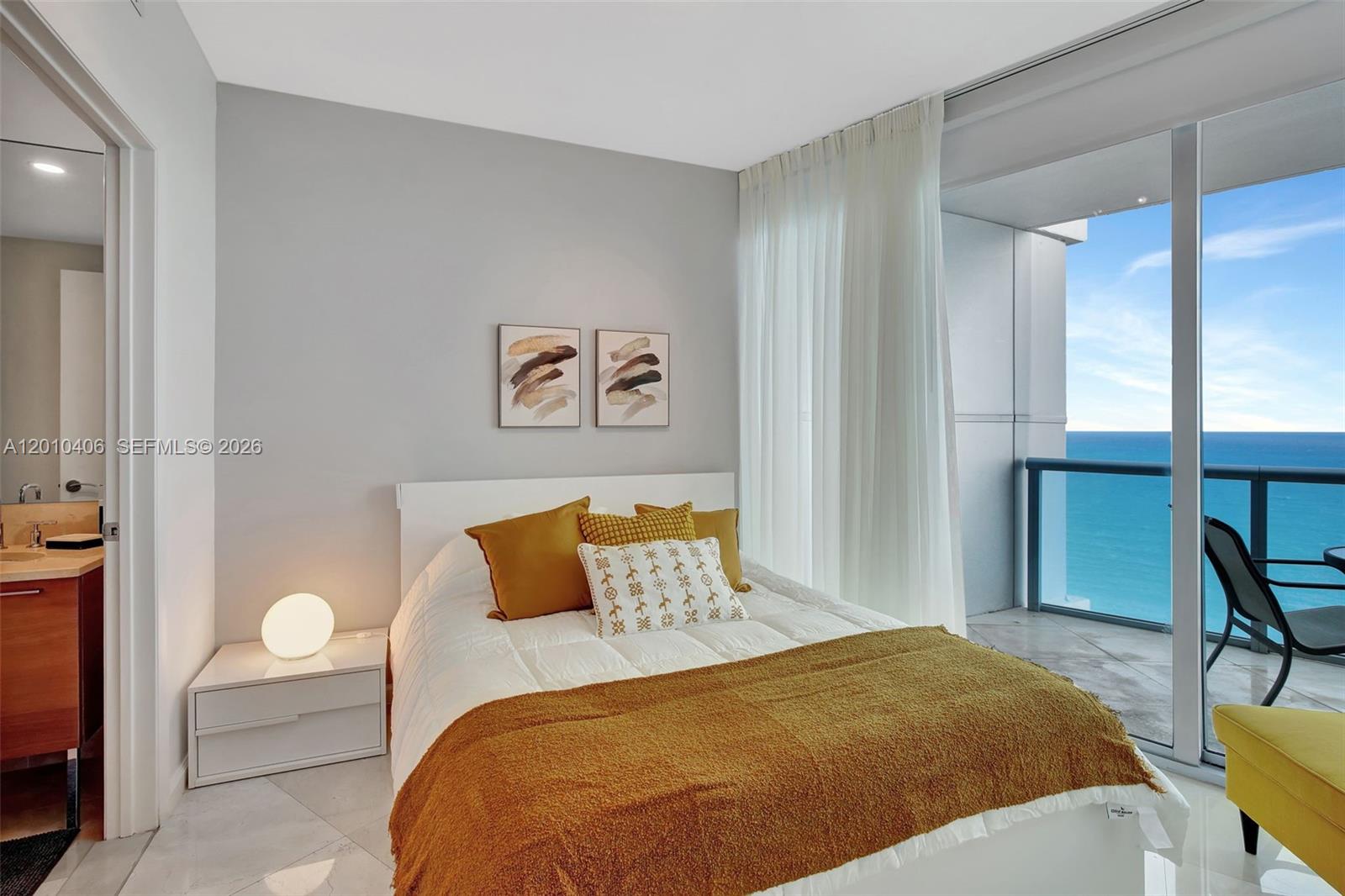 17001 Collins Ave #3702, Sunny Isles Beach FL 33160