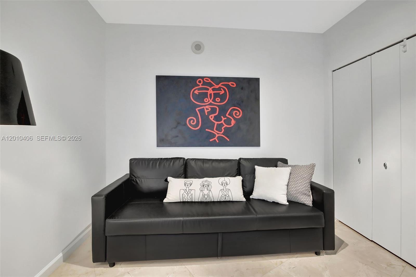 17001 Collins Ave #3702, Sunny Isles Beach FL 33160