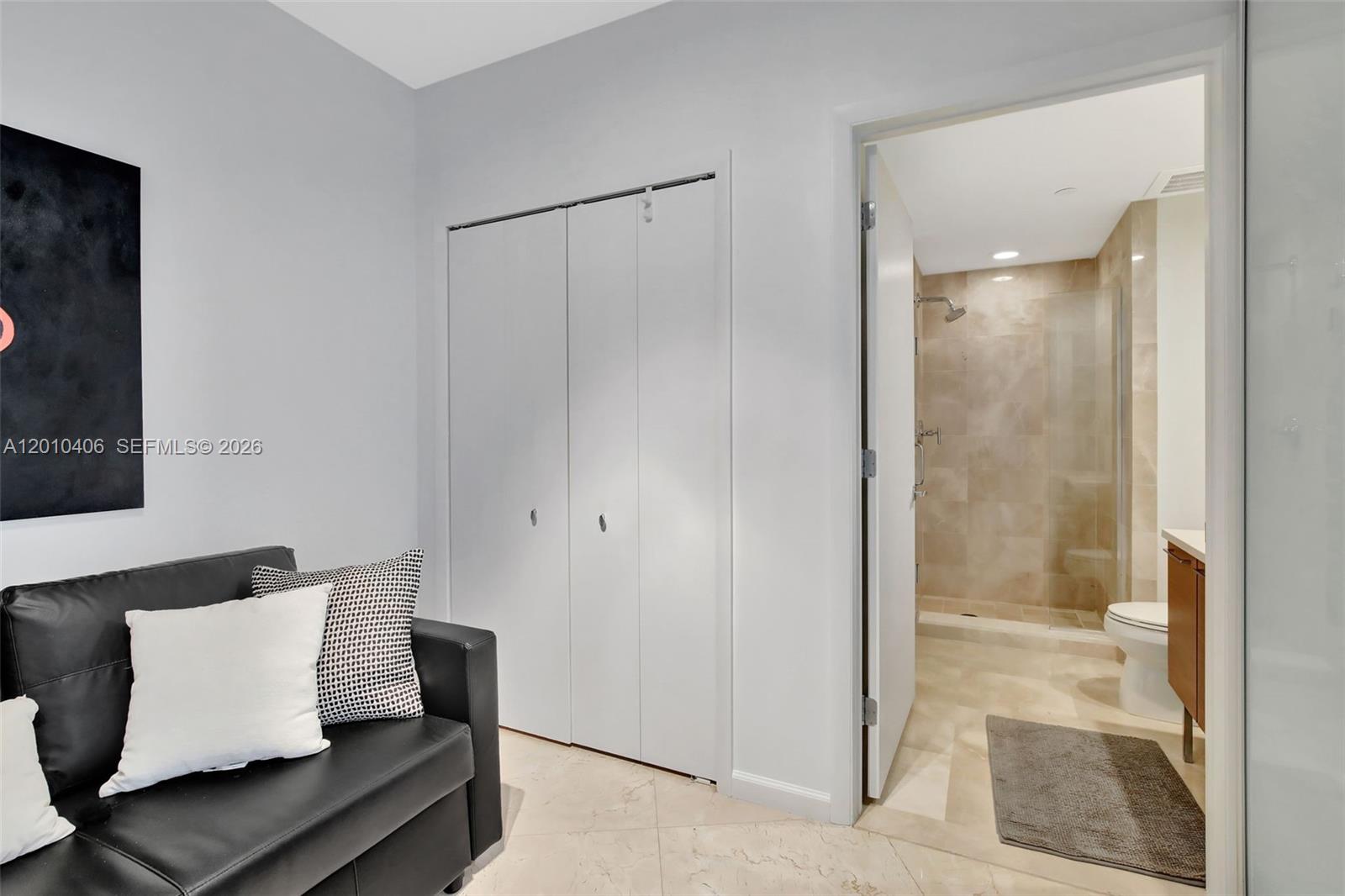 17001 Collins Ave #3702, Sunny Isles Beach FL 33160