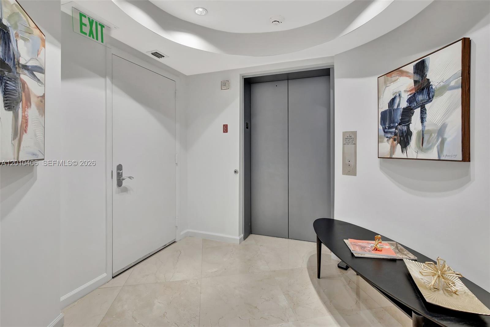 17001 Collins Ave #3702, Sunny Isles Beach FL 33160