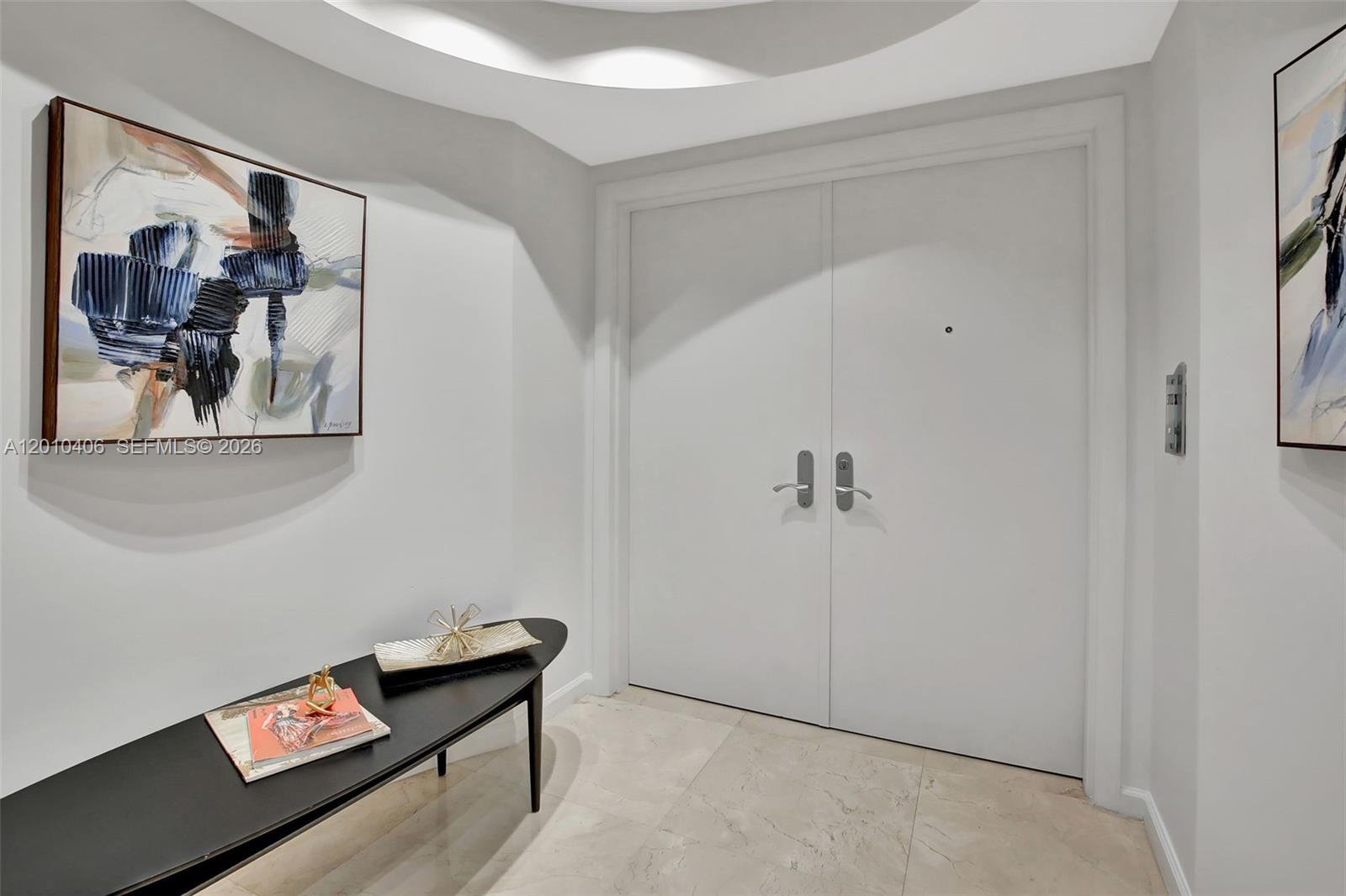 17001 Collins Ave #3702, Sunny Isles Beach FL 33160