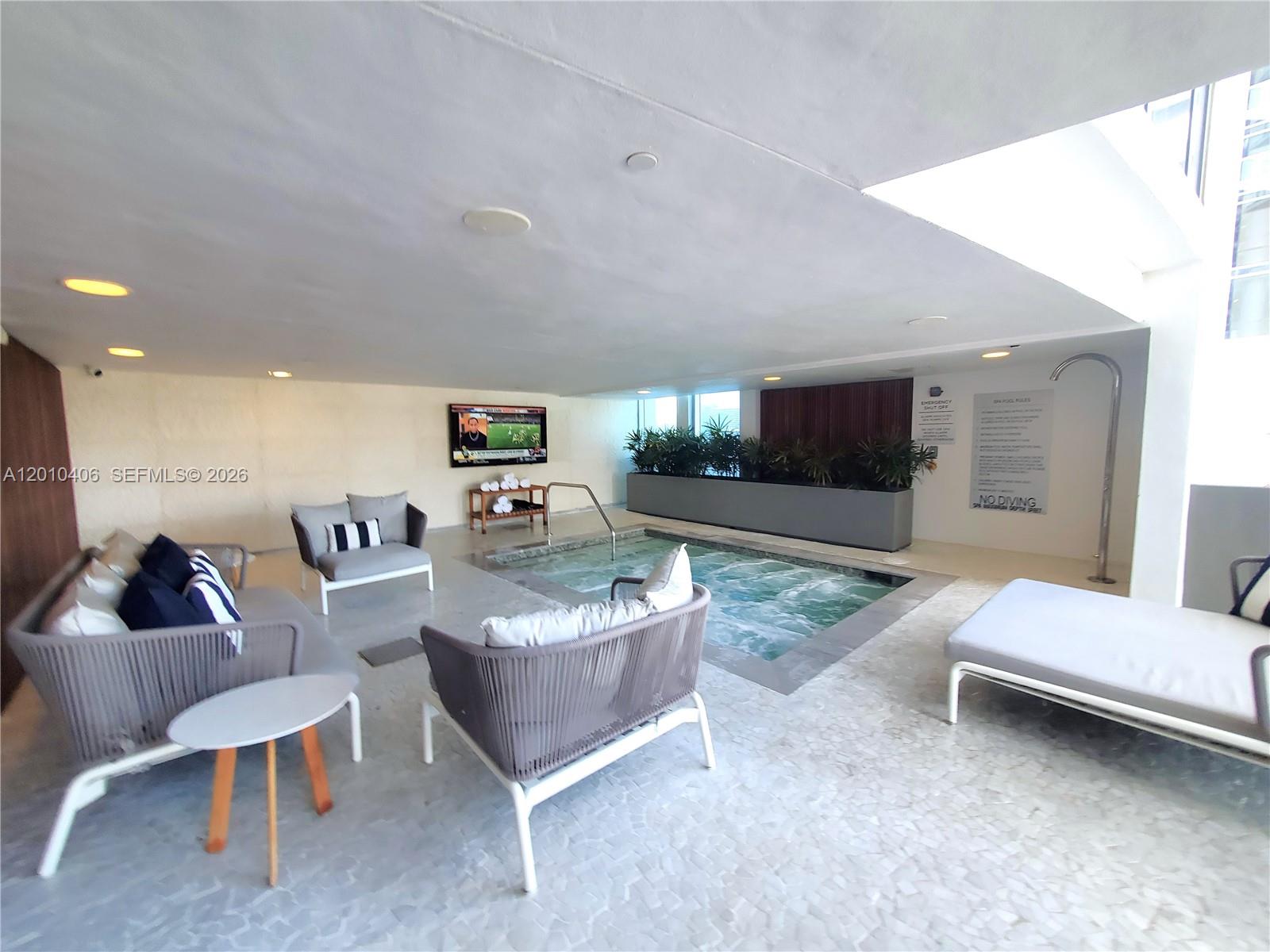 17001 Collins Ave #3702, Sunny Isles Beach FL 33160