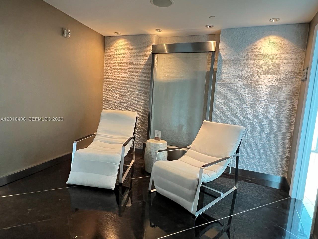 17001 Collins Ave #3702, Sunny Isles Beach FL 33160