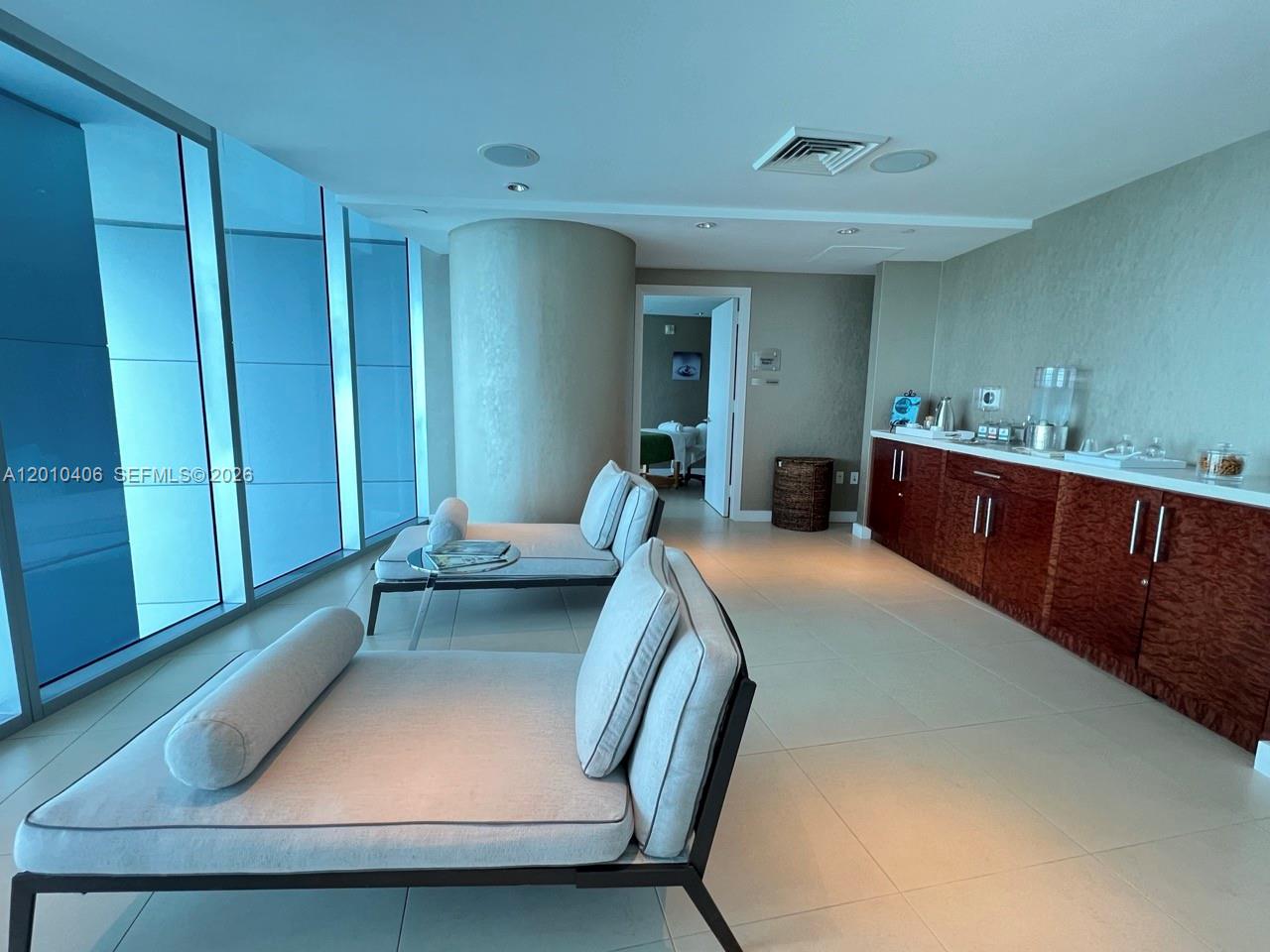 17001 Collins Ave #3702, Sunny Isles Beach FL 33160