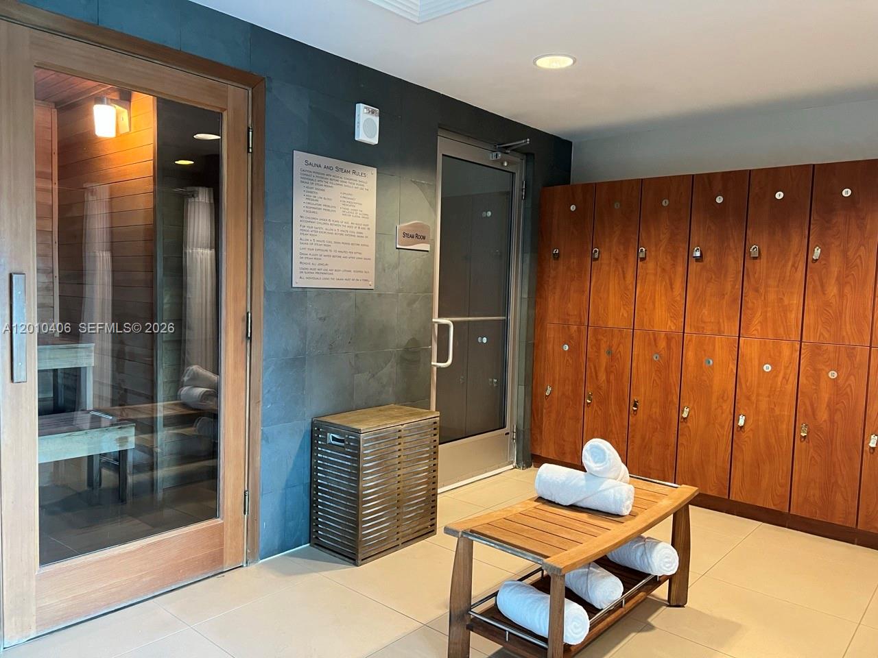 17001 Collins Ave #3702, Sunny Isles Beach FL 33160