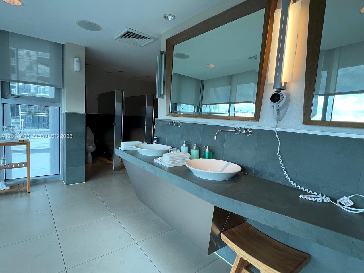 17001 Collins Ave #3702, Sunny Isles Beach FL 33160