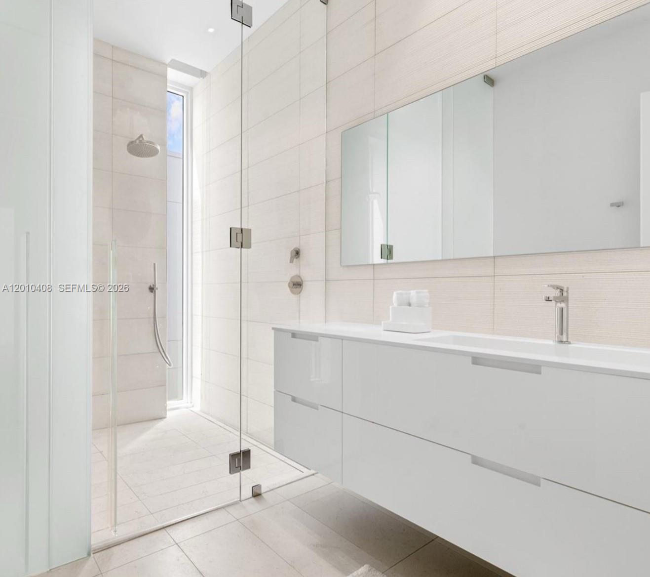 1081 W 48th St #N01, Miami Beach FL 33140