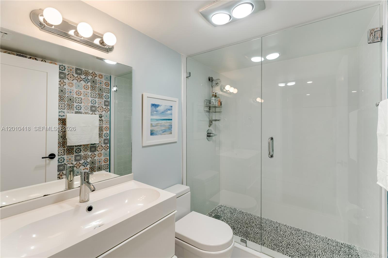 1901 Brickell Ave #B1809, Miami FL 33129