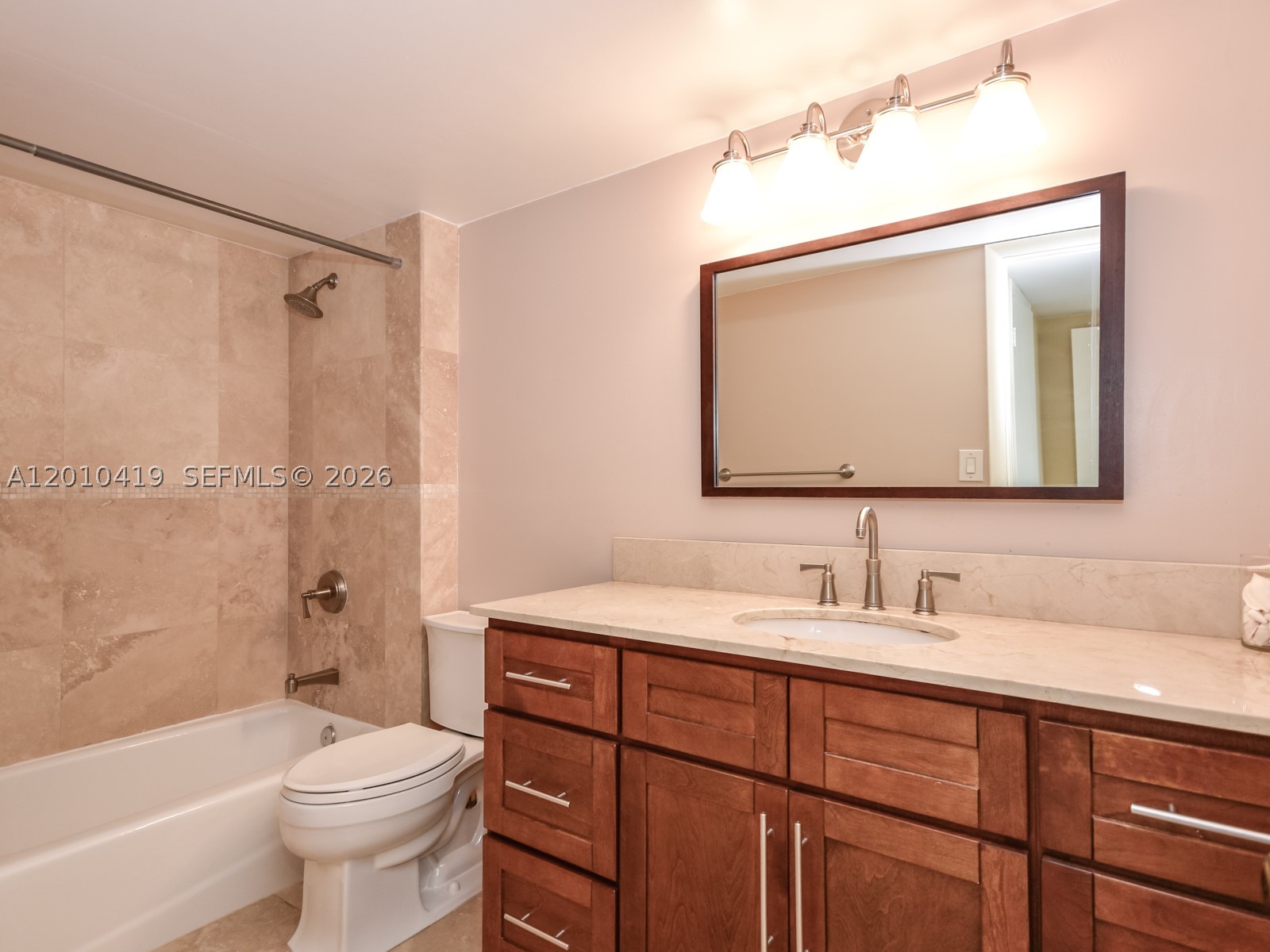780 NE 69th St #1908, Miami FL 33138