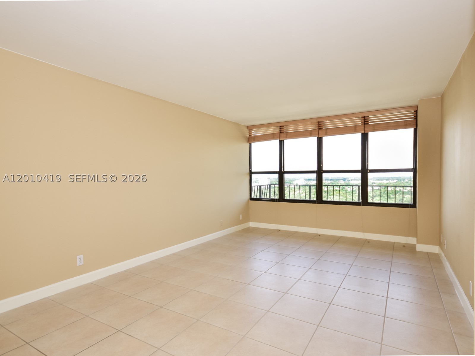 780 NE 69th St #1908, Miami FL 33138