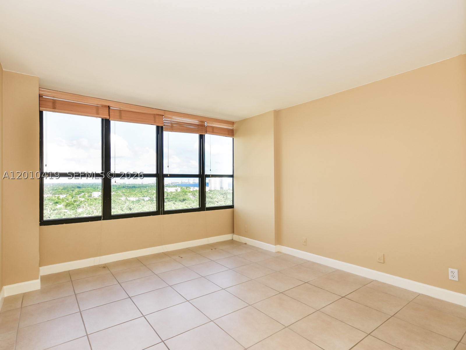 780 NE 69th St #1908, Miami FL 33138