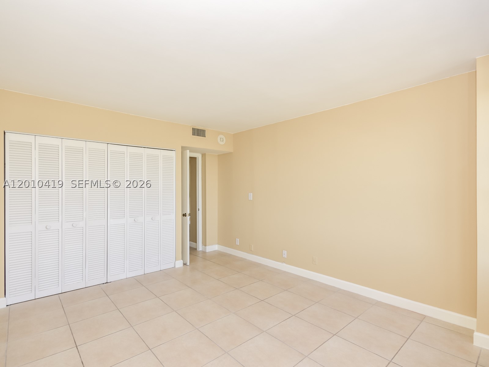 780 NE 69th St #1908, Miami FL 33138