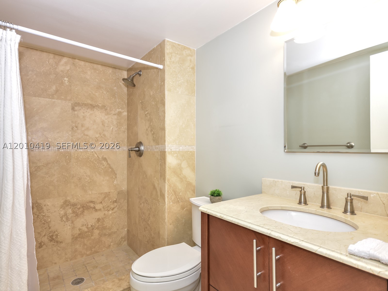 780 NE 69th St #1908, Miami FL 33138