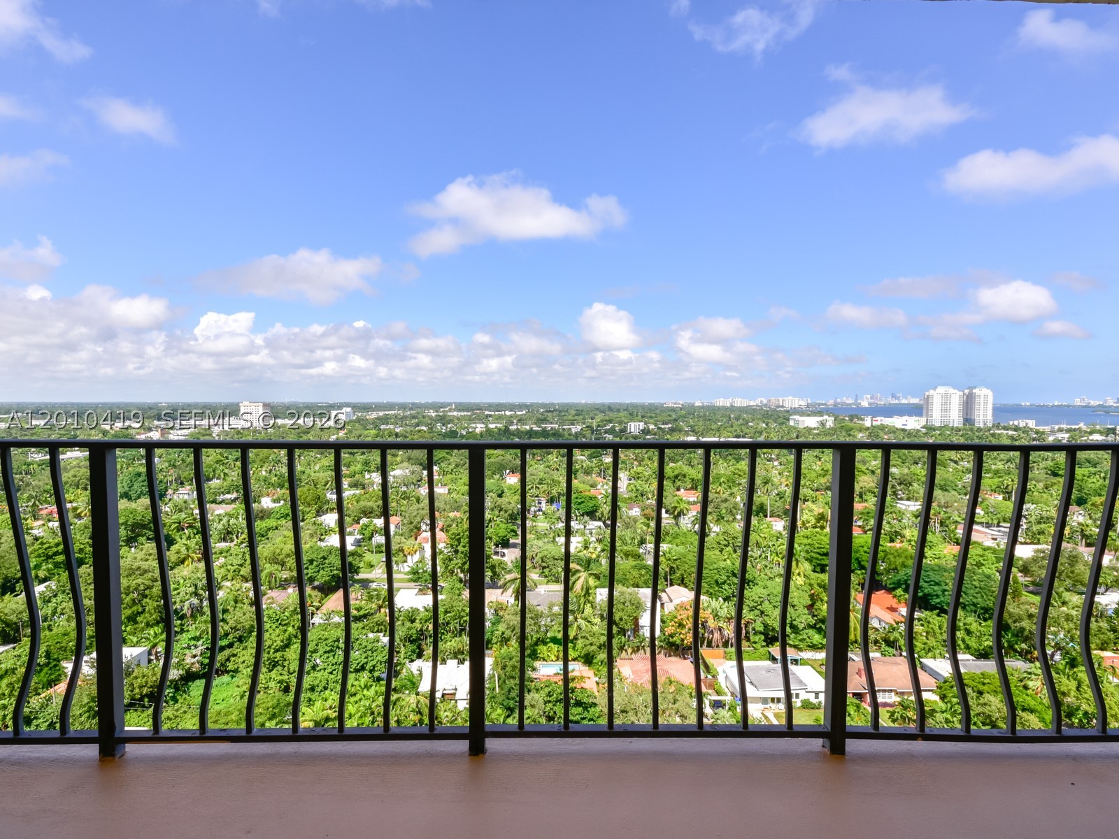 780 NE 69th St #1908, Miami FL 33138