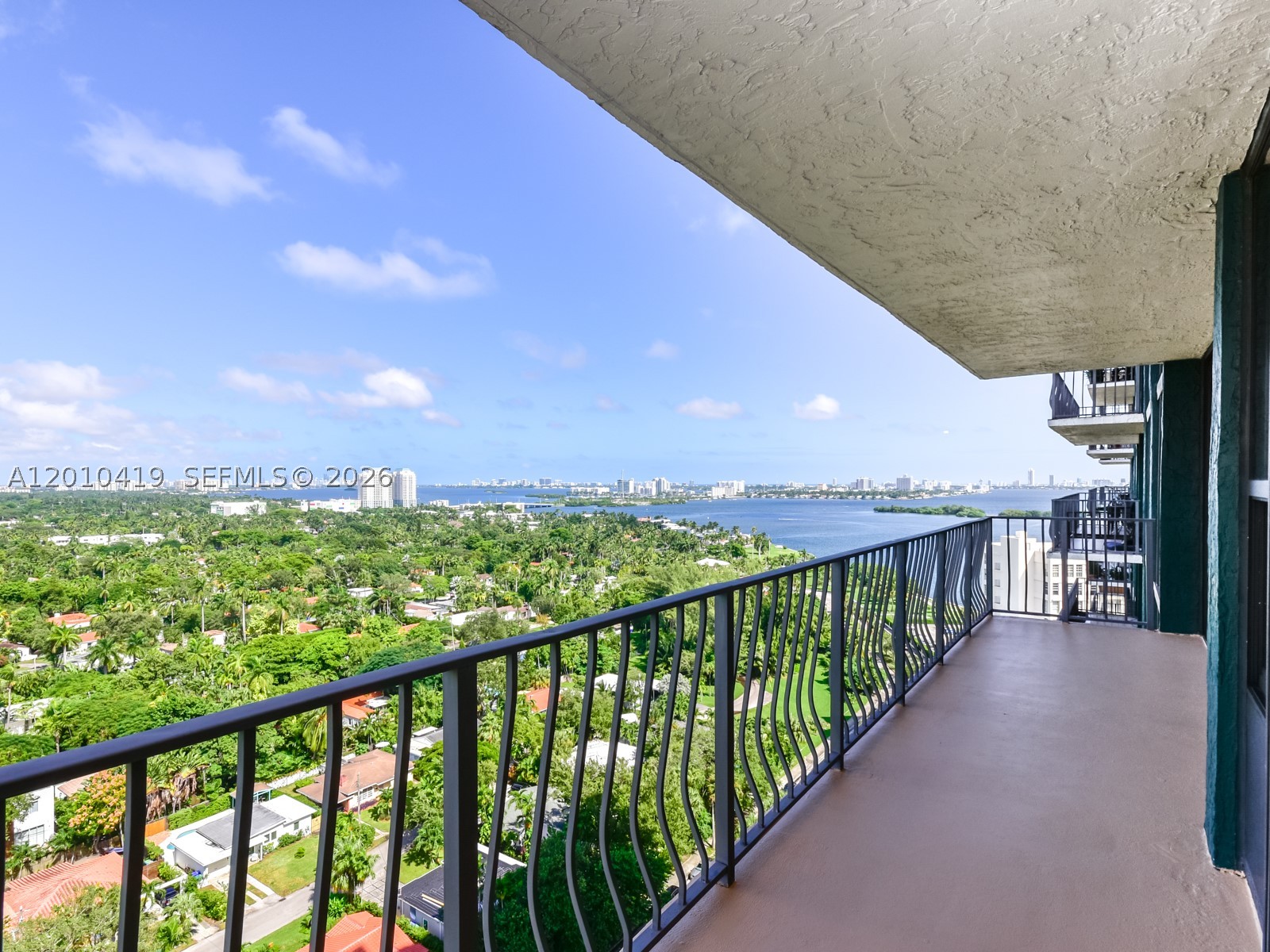 780 NE 69th St #1908, Miami FL 33138